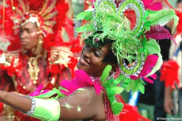 Carnaval de Guadeloupe : deux mois de festivités aux Antilles !