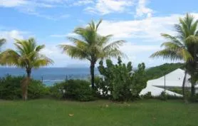 Villa Vue sur Mer Panoramique avec Piscine 