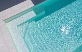 Villa Martinique Diamant avec piscine